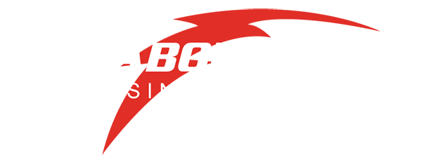 All About Price logo