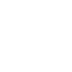 ASE Certified Badge