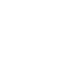 ICar Certified Technician badge